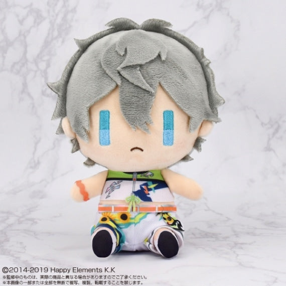 PREORDER] Izumi Sena Ensemble Stars Sitting Nui – Neiroh Sells