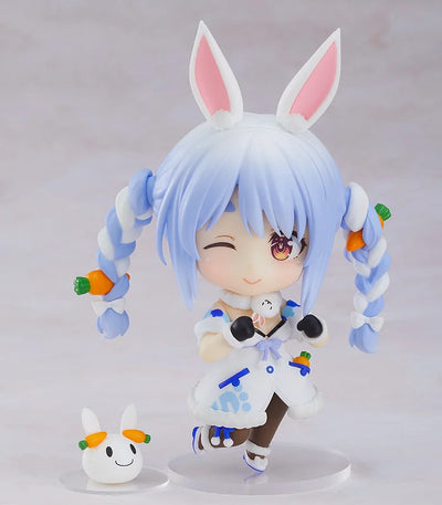 Hololive Nendoroid 1823 Usada Pekora