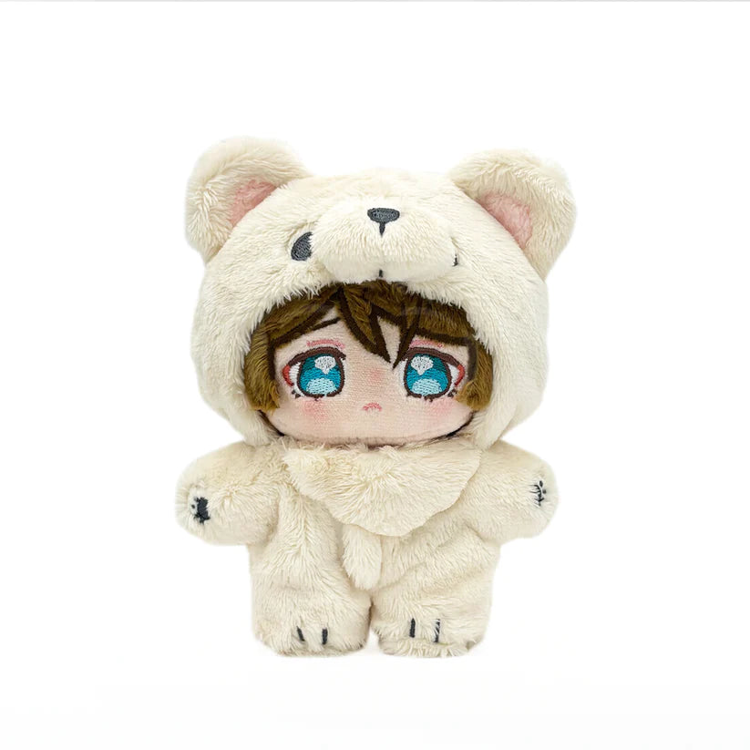 PREORDER] Midori Takamine Ensemble Stars Bear Nui – Neiroh Sells