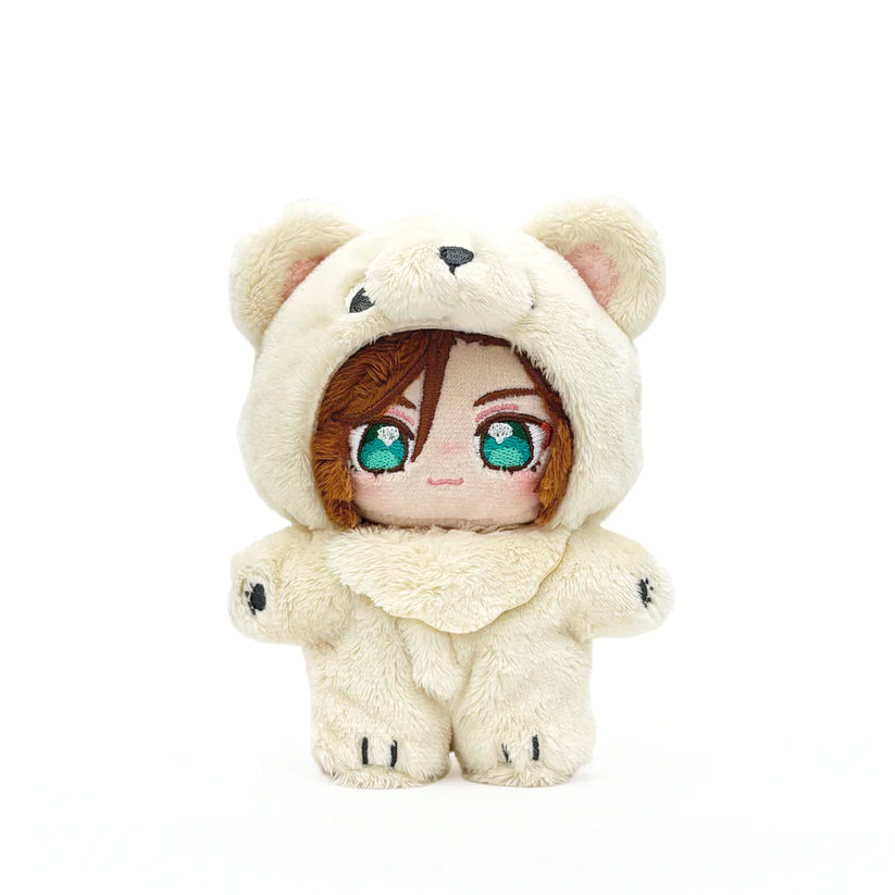 PREORDER] Madara Mikejima Ensemble Stars Bear Nui – Neiroh Sells