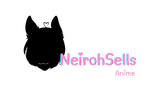 Neiroh Sells