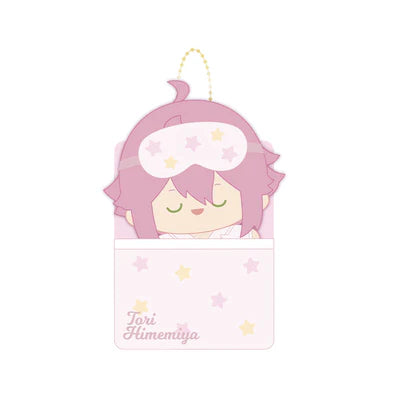 Tori Himemiya Ensemble Stars Sweet Dream Doll