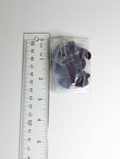 Kotori Minami Love Live Rubber Strap