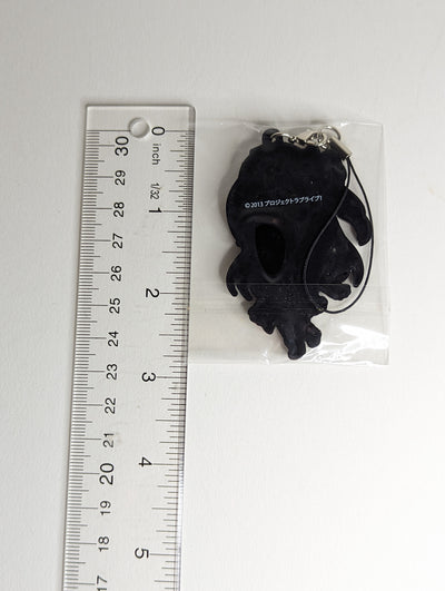 Kotori Minami Love Live Rubber Strap