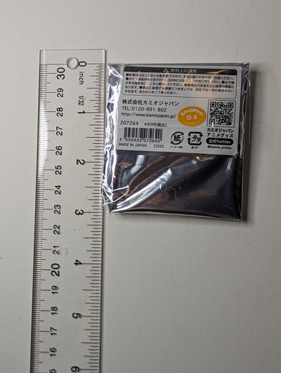 Anya Forger Spy x Family Can Badge