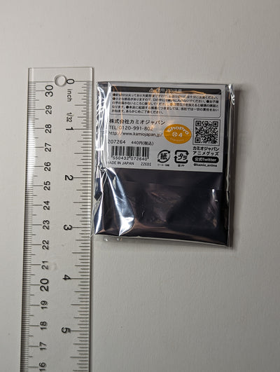 Yor Forger Spy x Family Can Badge