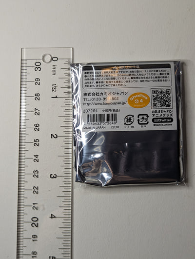 Anya Loid Forger Spy x Family Can Badge