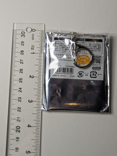 Loid Forger Spy x Family Acrylic Keychain