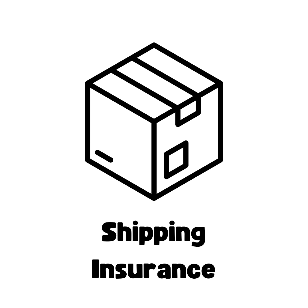 Shipping Insurance