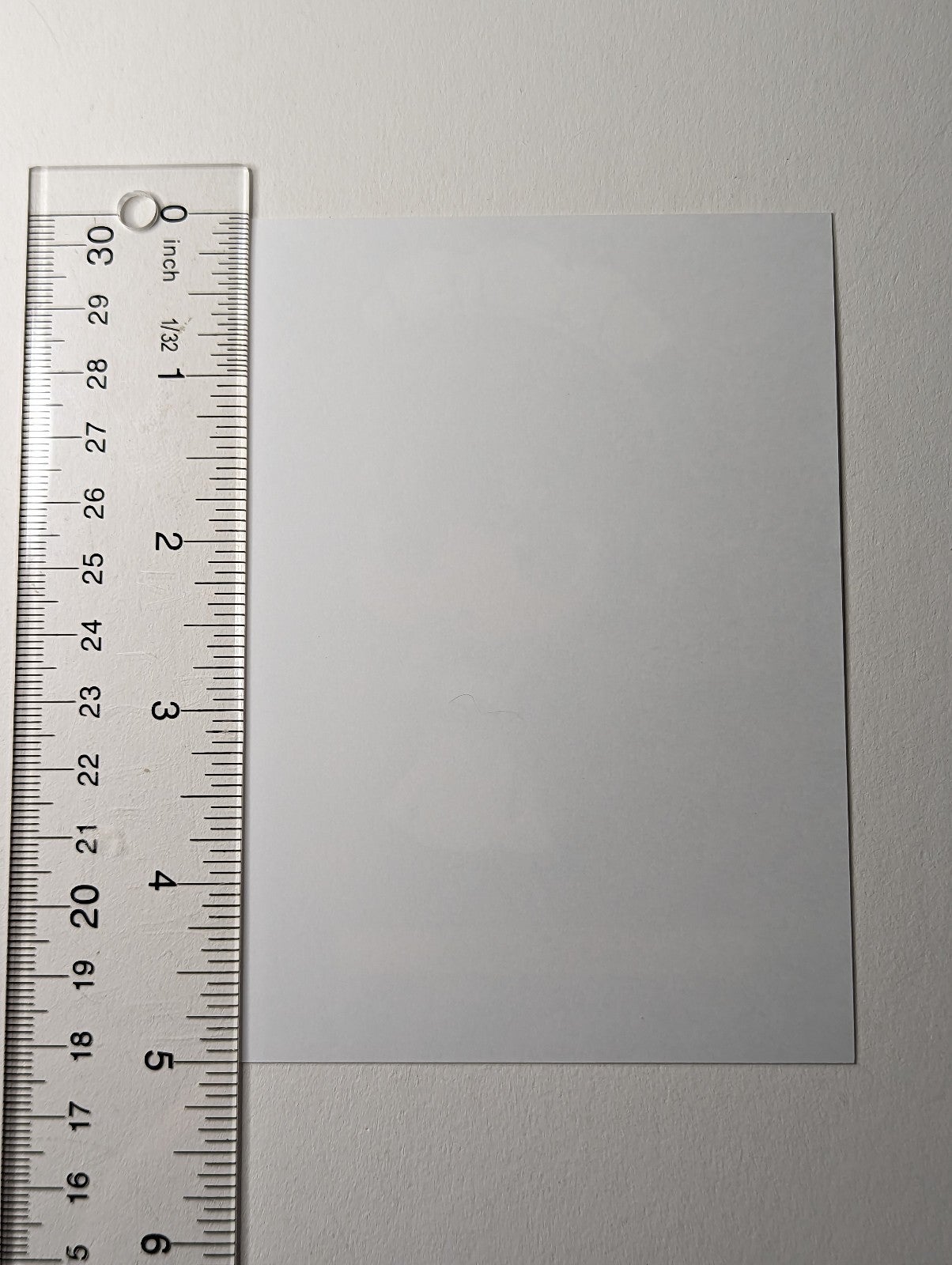 Yor Forger Spy x Family Cafe Bromide Paper Goods