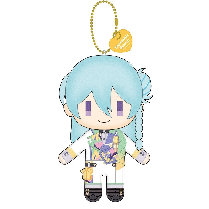 Ensemble Stars Hibiki cheapest Wataru Plush