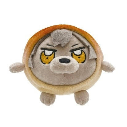 Koga Oogami cheapest Plush nui Enstars ensemble stars