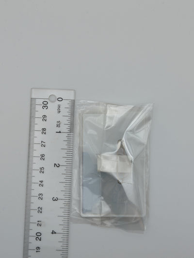 Sakyo Furuichi A3! Acrylic Clip