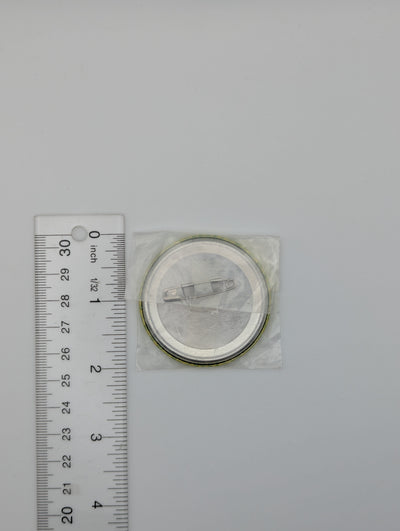 Sora Harukawa Ensemble Stars Can Badge