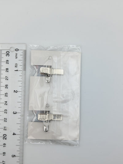 MEIKO Sakura Miku Vocaloid Kuji Acrylic Clip Set