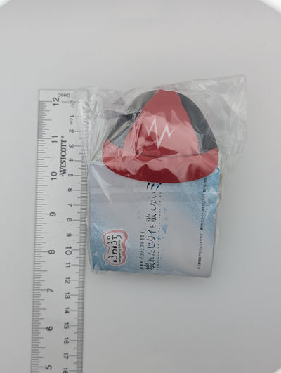 Kohane Azusawa Project Sekai The Movie Nui