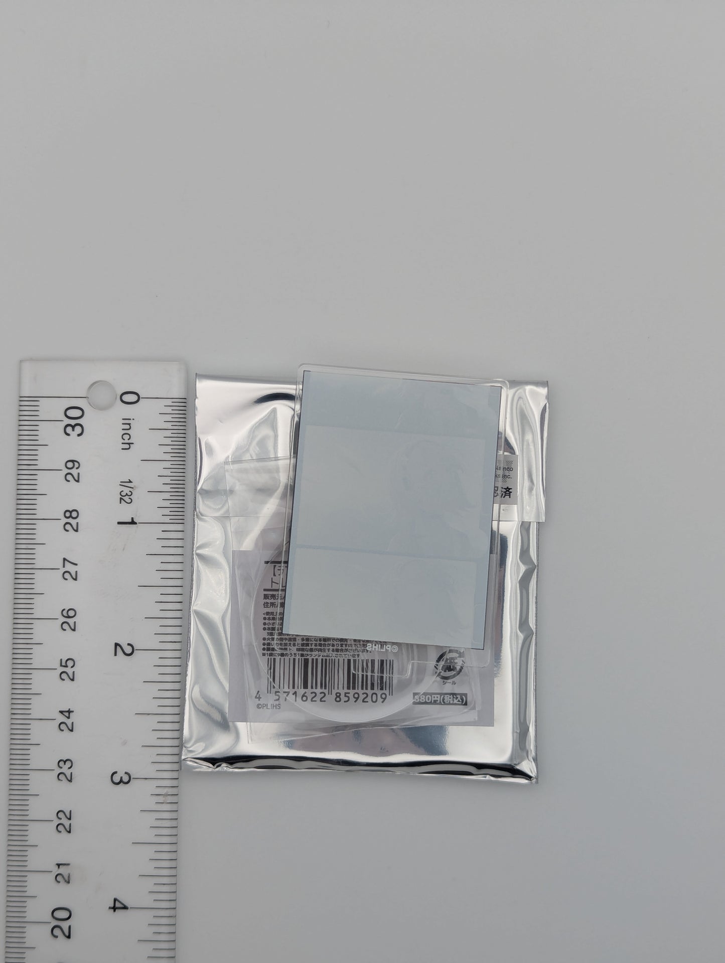 Tsuzuri Yugiri Link! Like! Love Live Hasunosora Mini Acrylic Stand