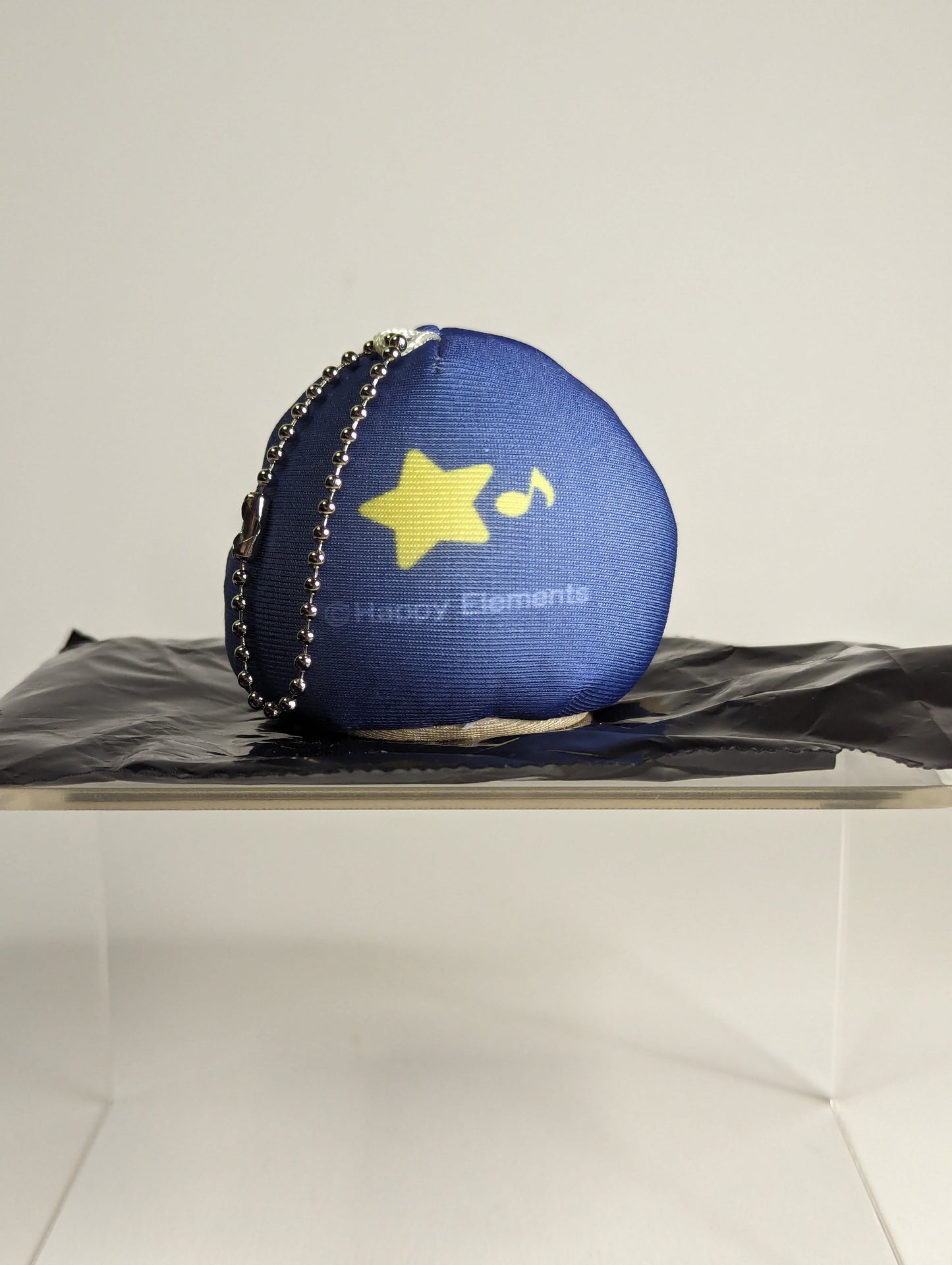 Yuzuru Fushimi Ensemble Stars Omanjuu