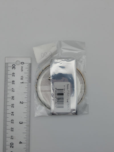 Junko Enoshima Danganronpa Can Badge