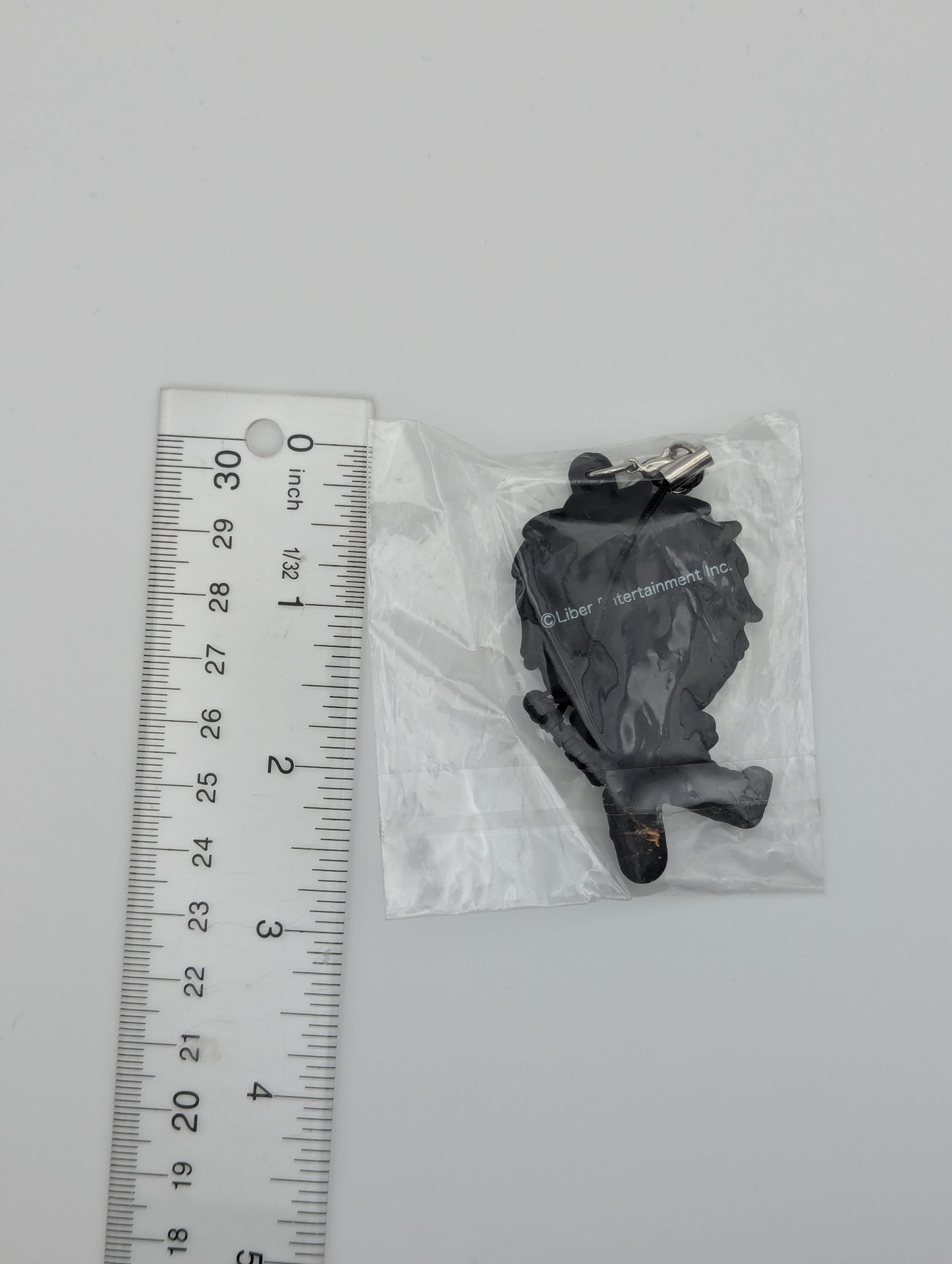 Omi Fushimi A3! Rubber Strap