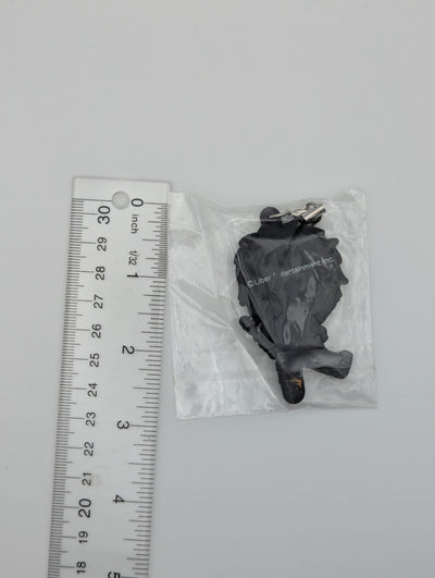 Omi Fushimi A3! Rubber Strap