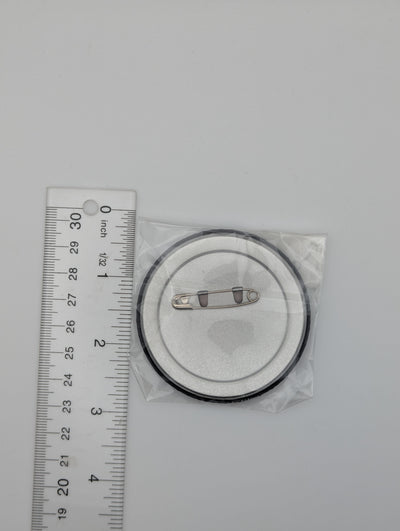 Hinata Aoi Ensemble Stars Can Badge