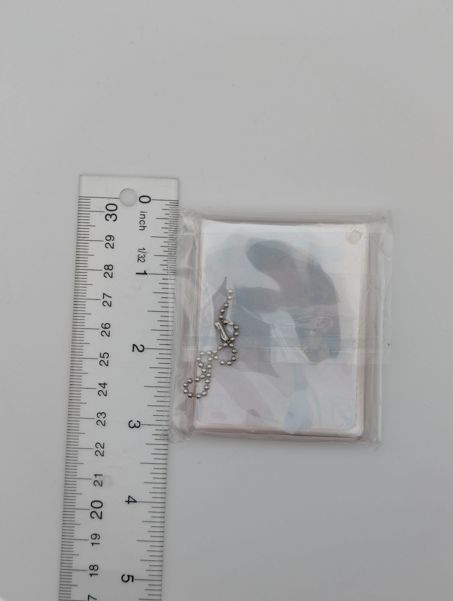 Adonis Otogari Ensemble Stars Acrylic Keychain