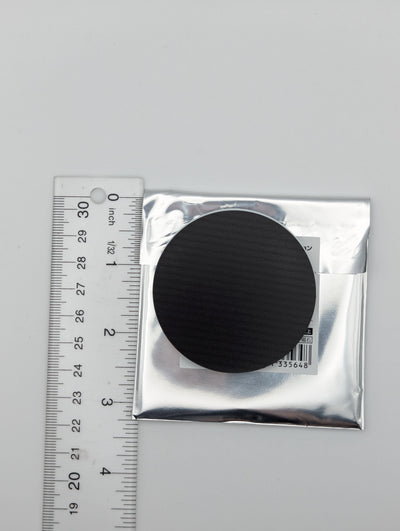 Kreoli Crocell Welcome to Demon School Iruma-kun Acrylic Magnet