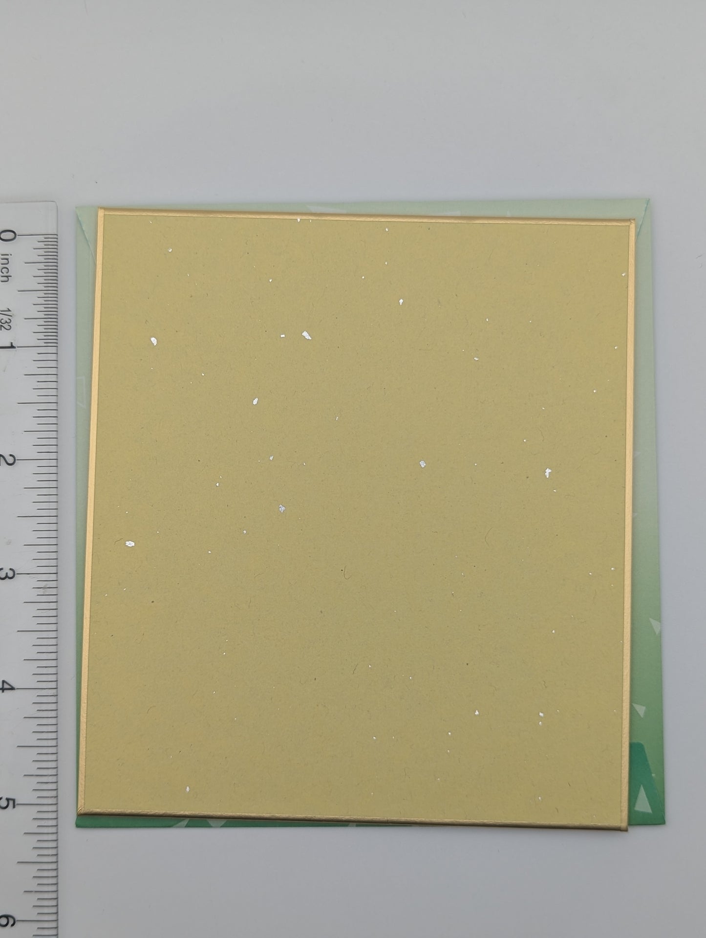 Hatsune Miku Project Sekai Shikishi Art Board