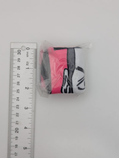 Yoshitake Shiraishi Golden Kamuy Towel