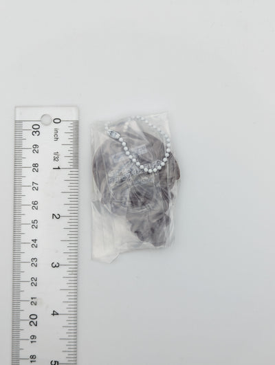 Mia Taylor Love Live Rubber Strap