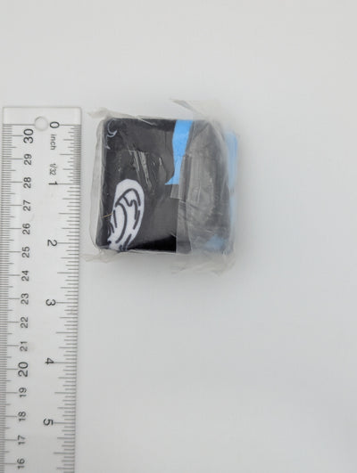 Asirpa Golden Kamuy Towel