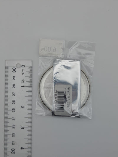 Aoi Asahina Danganronpa Can Badge