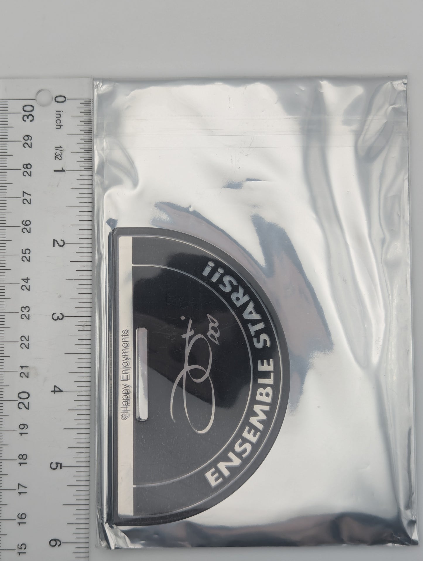 Mika Kagehira Ensemble Stars Acrylic Stand