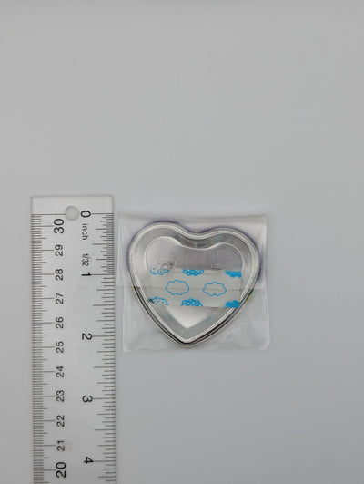 Adonis Otogari Ensemble Stars Can Badge