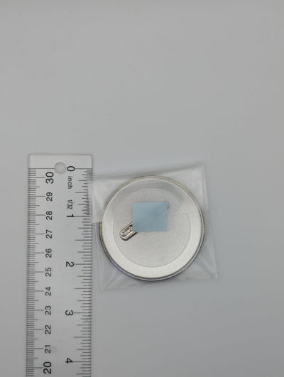 Ritsu Sakuma Ensemble Stars Can Badge