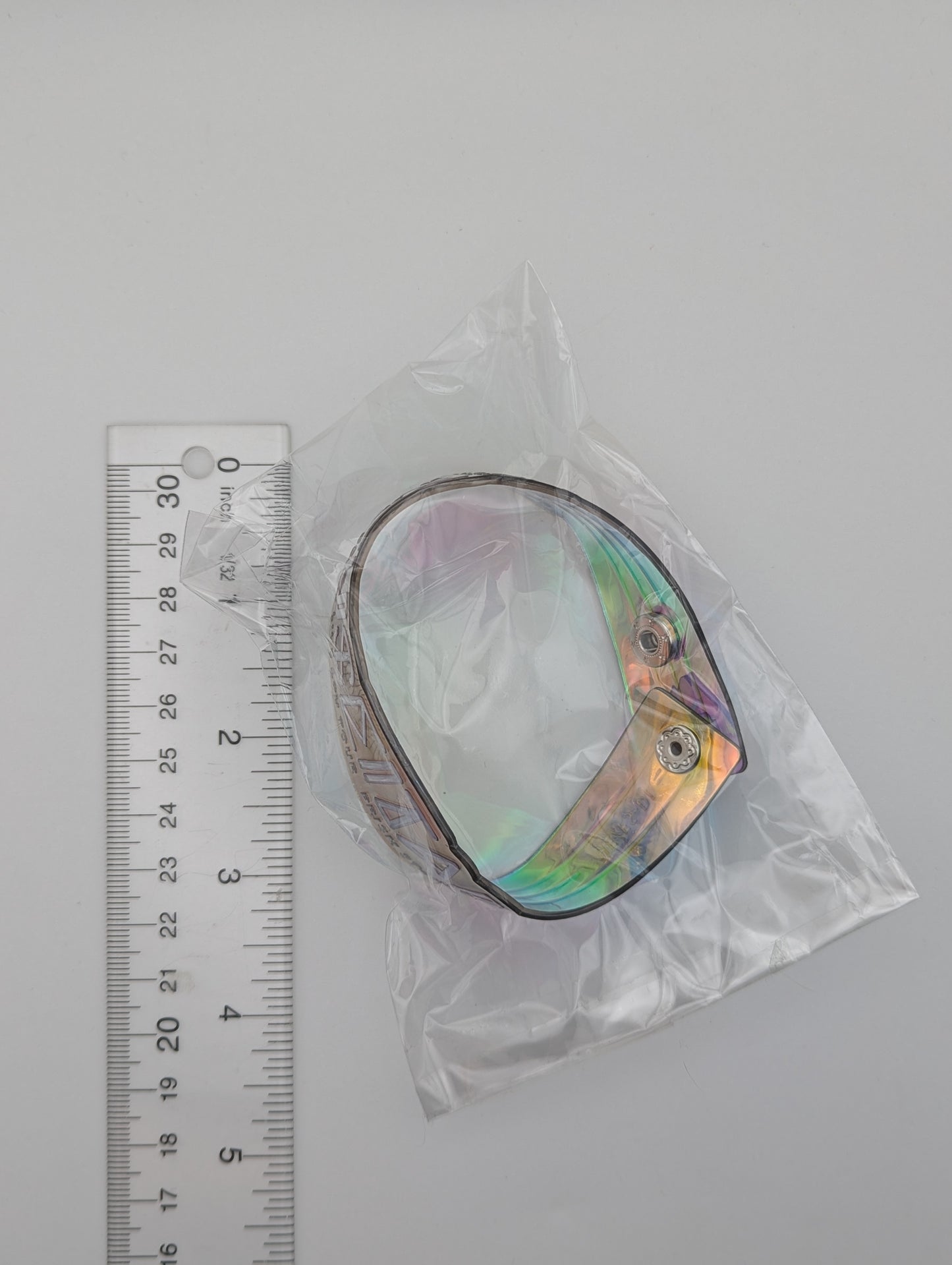Ryuseitai Ensemble Stars Bracelet