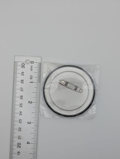 Yuta Aoi Ensemble Stars Can Badge