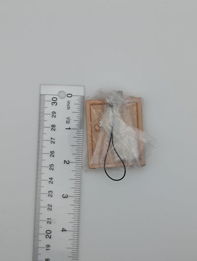 Sakyo Furuichi A3! Keychain