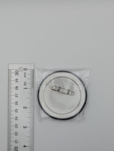 Tetora Nagumo Ensemble Stars Can Badge