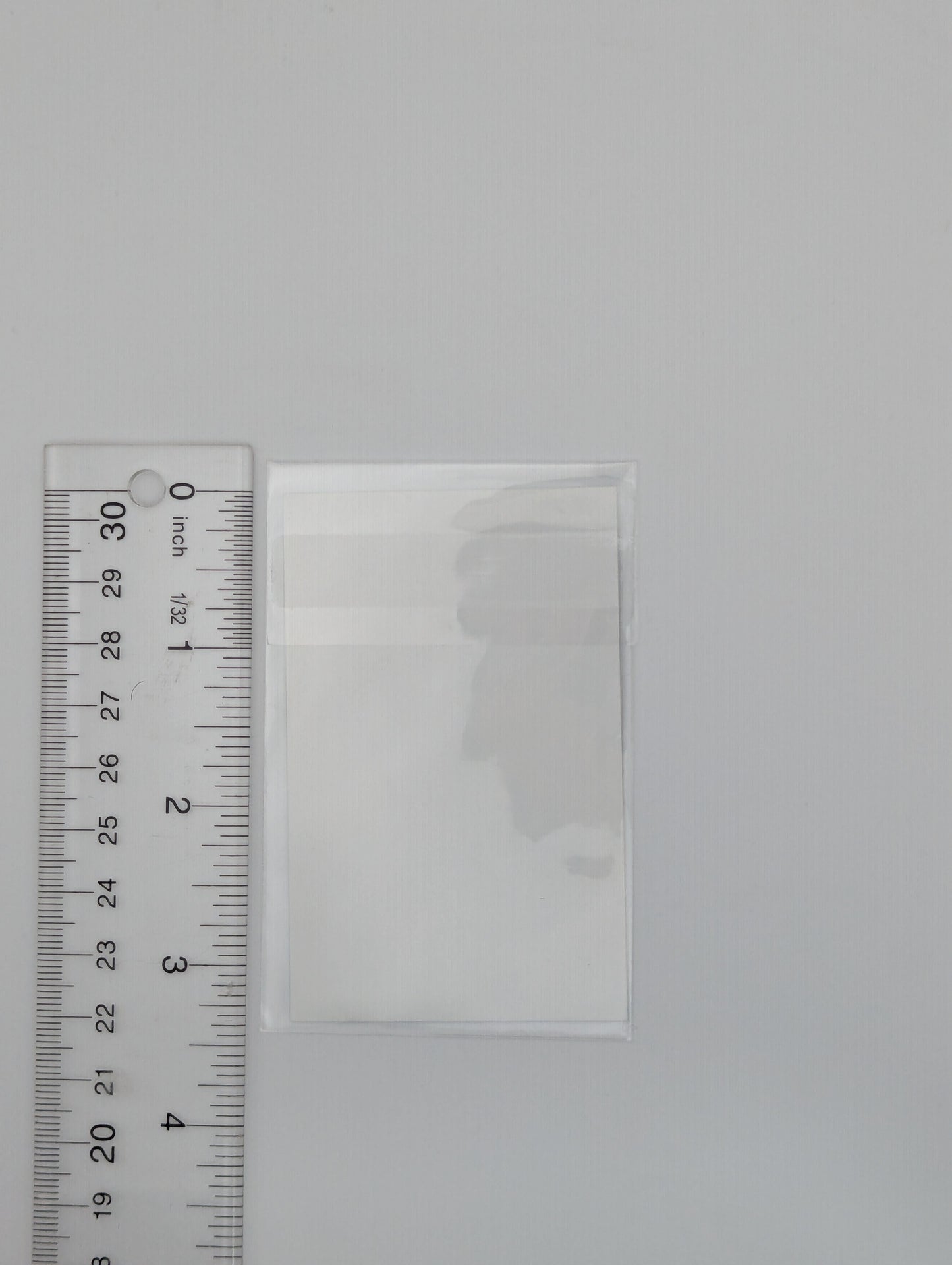 Clara Valac Mairimashita Iruma-kun Decotto Bromide