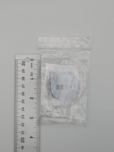 Adonis Otogari Ensemble Stars Acrylic Stand