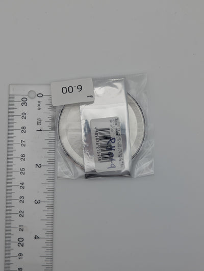 Ryota Mitarai / Ultimate Imposter Danganronpa Can Badge