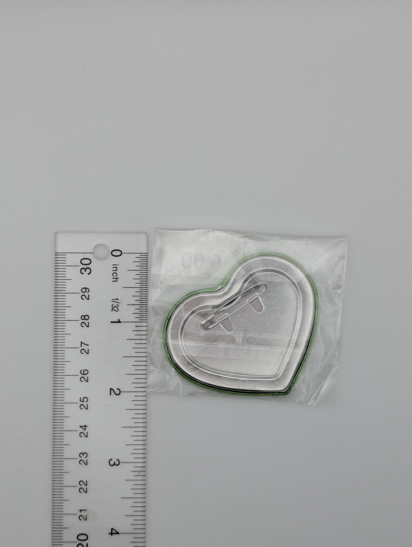 Midori Takamine Ensemble Stars Can Badge