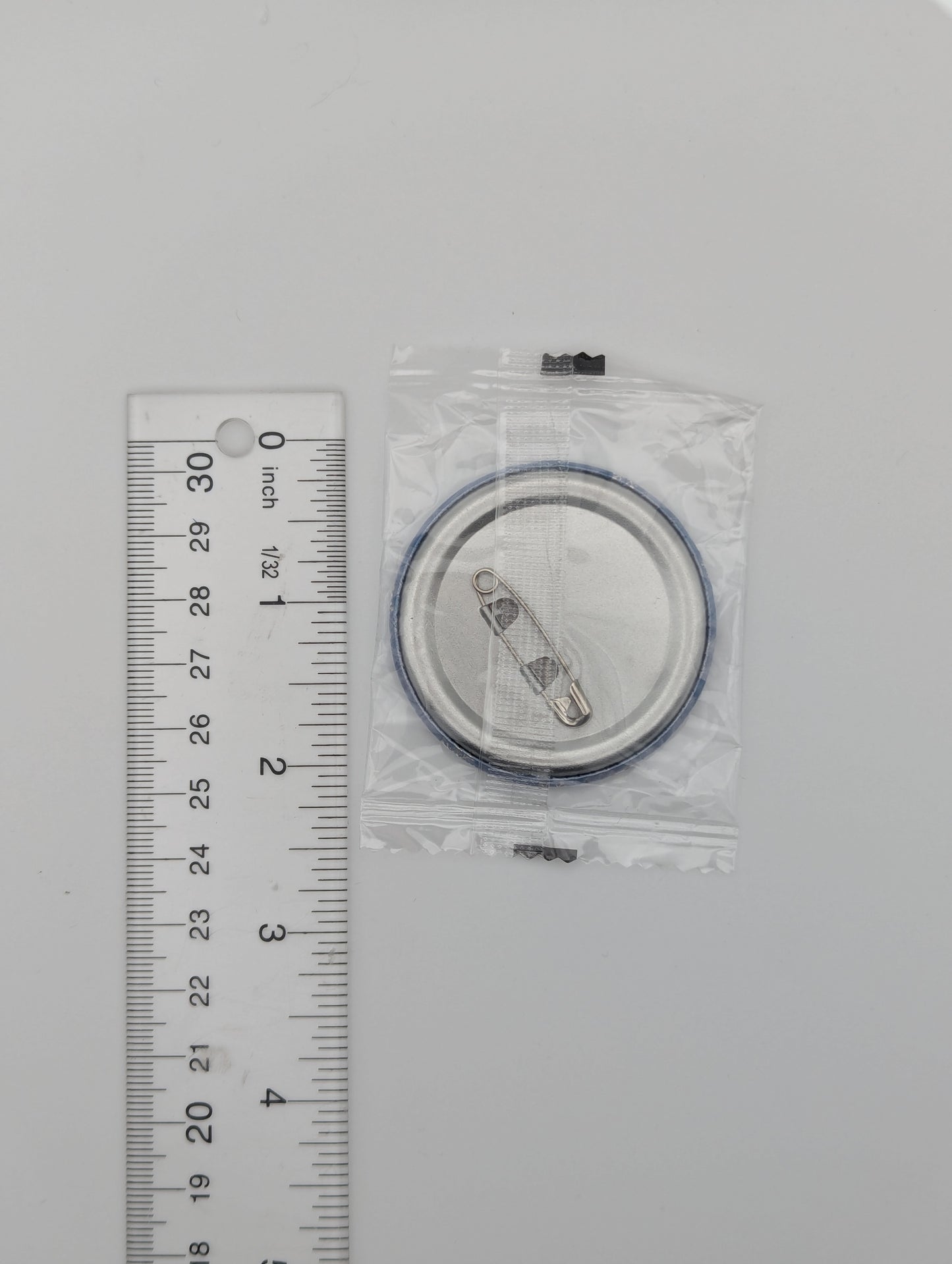 Hatsune Miku Vocaloid Can Badge