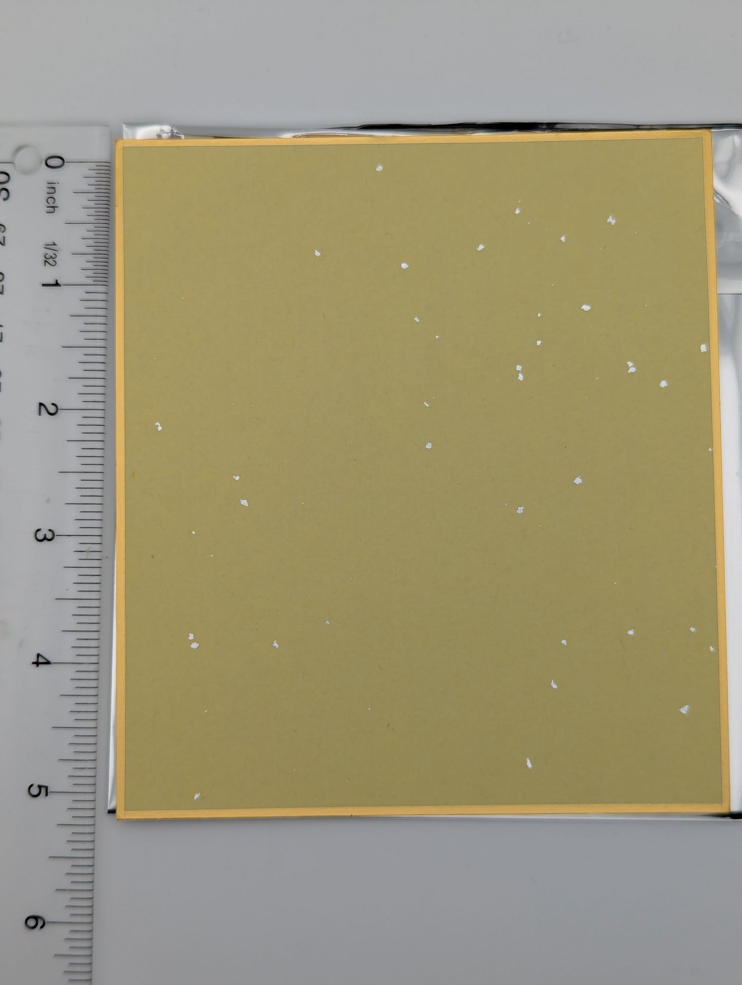 Kanan Matsuura & You Watanabe Love Live Sunshine UR Pair Shikishi Art Board