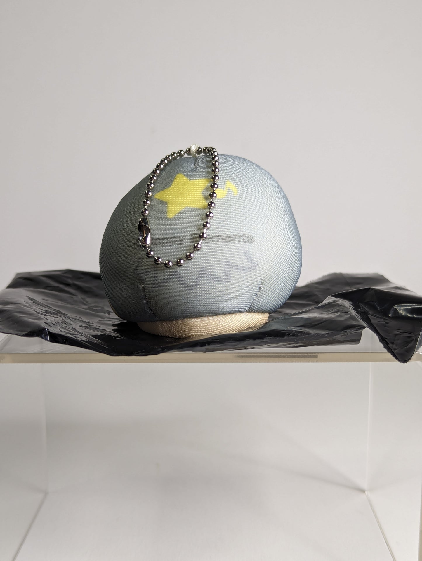 Izumi Sena Ensemble Stars Omanjuu