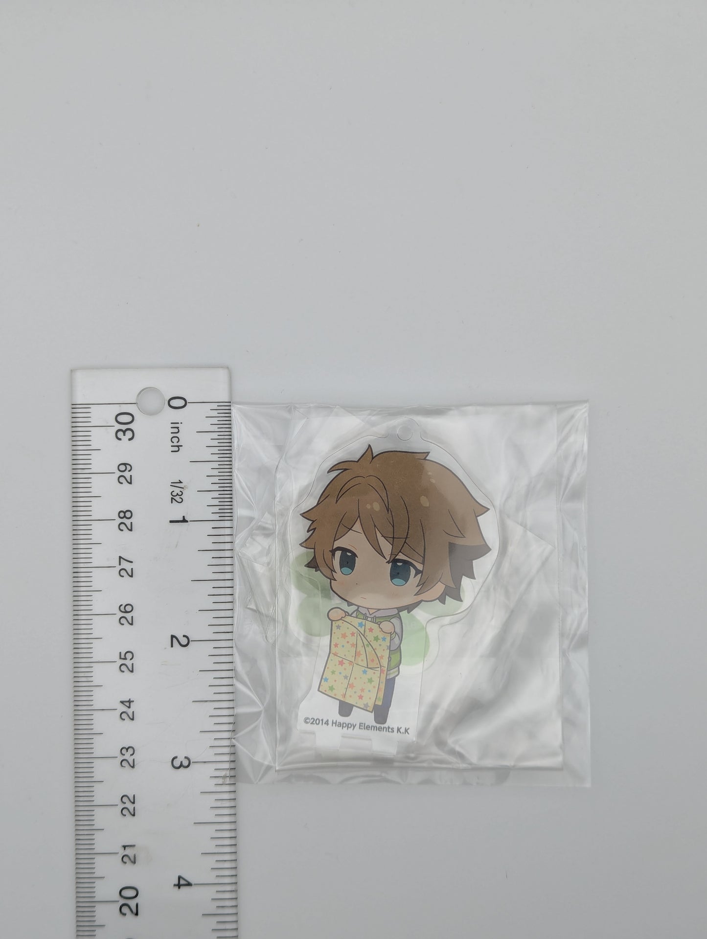 Midori Takamine Ensemble Stars Acrylic Stand