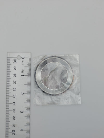 Yasuhiro Hagakure Danganronpa Can Badge