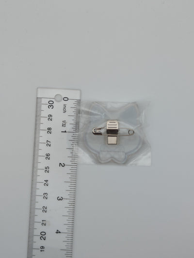 Sakyo Furuichi A3! Acrylic Clip